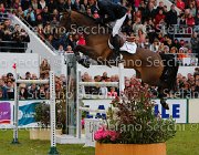 SCHUTTERT F WINCESTER LaBaule2013- S5 9848 : 2013, La Baule, SCHUTTERT FRANK, WINCHESTER, foto di Stefano Secchi ©